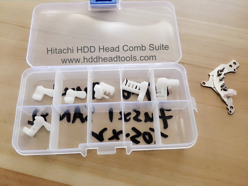 Hitachi-hdd-head-comb-suite