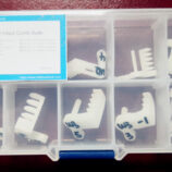 WD-head-comb-suite-01
