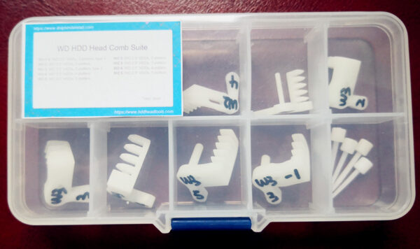 WD-head-comb-suite-01 WD-head-comb-suite-01