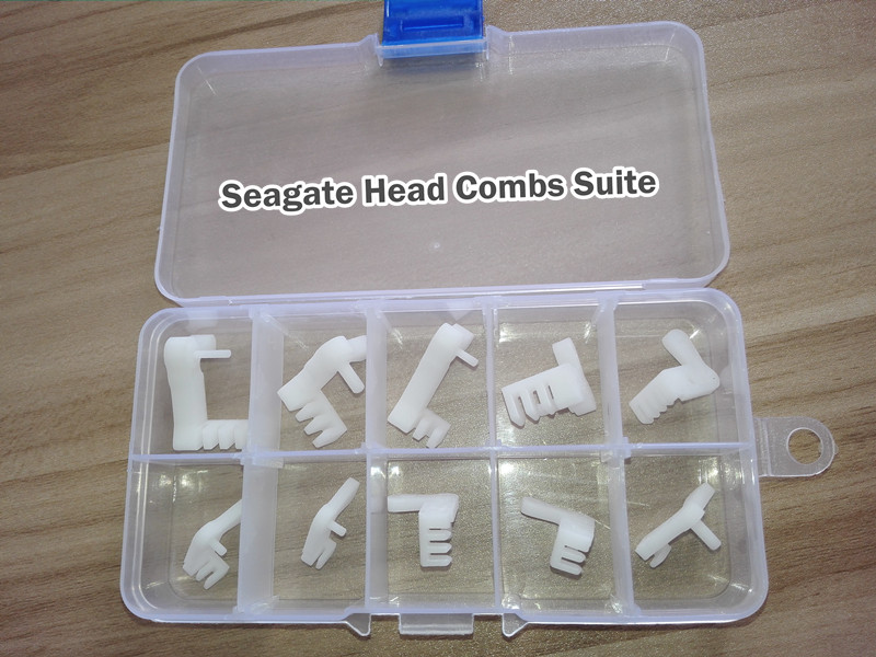 seagate tools mac seagate tools mac