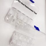 wd-hdd-head-replacement-tools