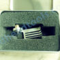 Seagate-10-metal-comb