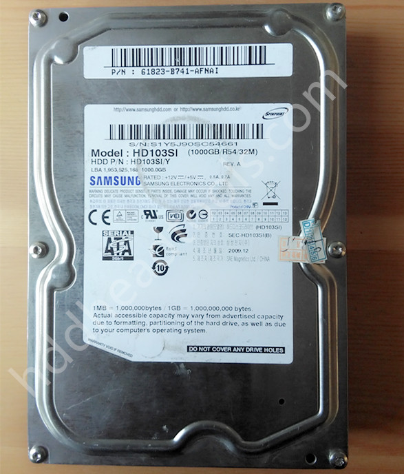 samsung-hard-drive-head-swap