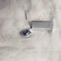 seagate-metal-comb-for-old-drives