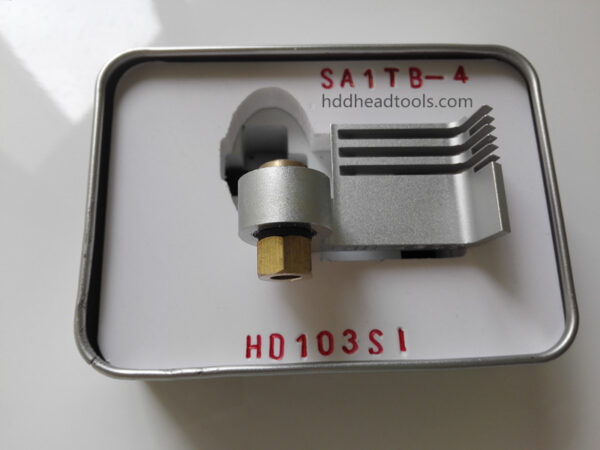 samsung-1tb-head-replacement-tool