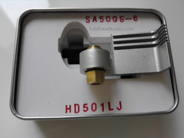 samsung-hd501LJ-head-replacement-tool