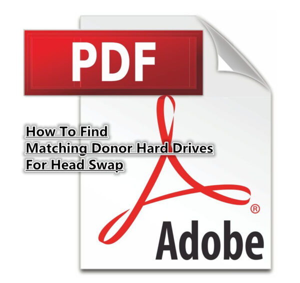 hdd-donor-sourcing-book hdd-donor-sourcing-book