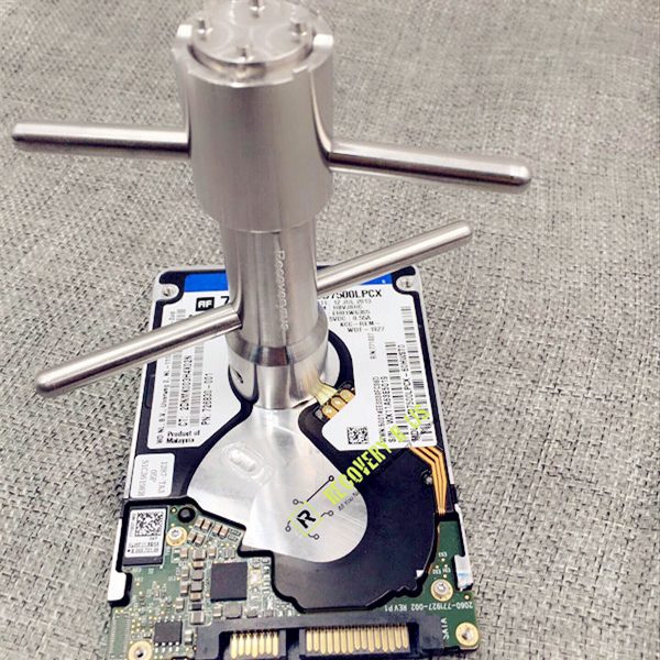 Wd Hdd Repair Wd Hdd Repair