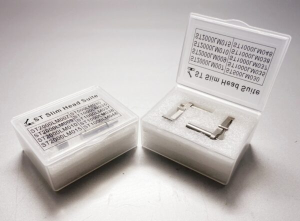 Seagate-SLIM-HDD-Head-Swap-Tool-1