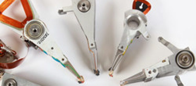 Best Choices of HDD Head Replacement Tools 2026