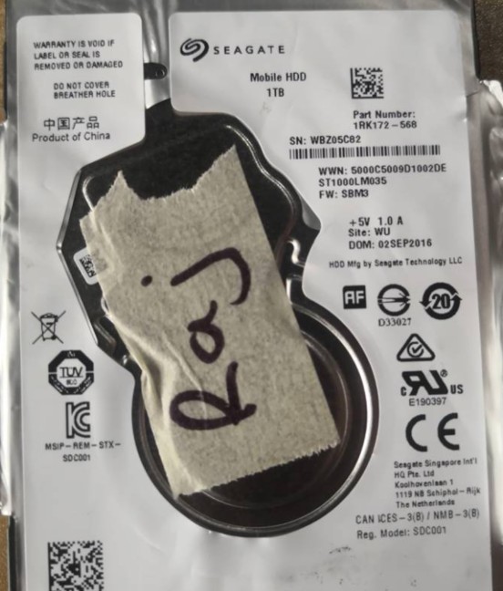 [Image: seagate-lm035-head-swap-case.jpg]