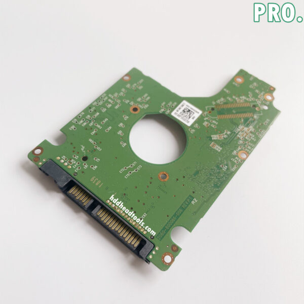 2060-800066-firmware-unlock-pcb 2060-800066-firmware-unlock-pcb