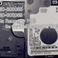 800066-800069-Data-Recovery-PCB