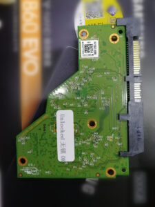 800077-data-recovery-pcb-unlocked-pcb-1
