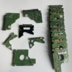 must-have-WD-USB-SATA-PCB-Package