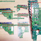 wd-must-have-pcb-package-plus
