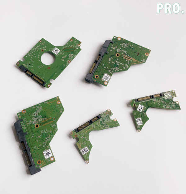 WD-HDD-Firmware-Unlock-PCB-Package-03