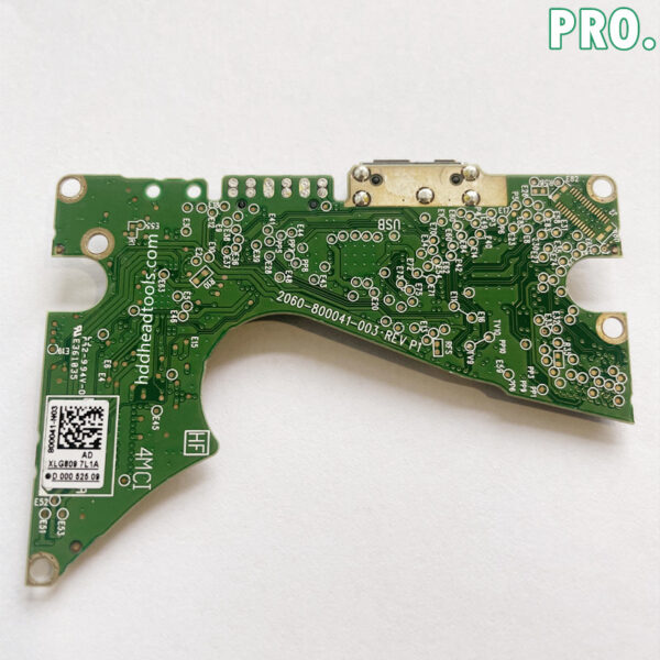 USB-PCB-2060-800041-003-REV-P1