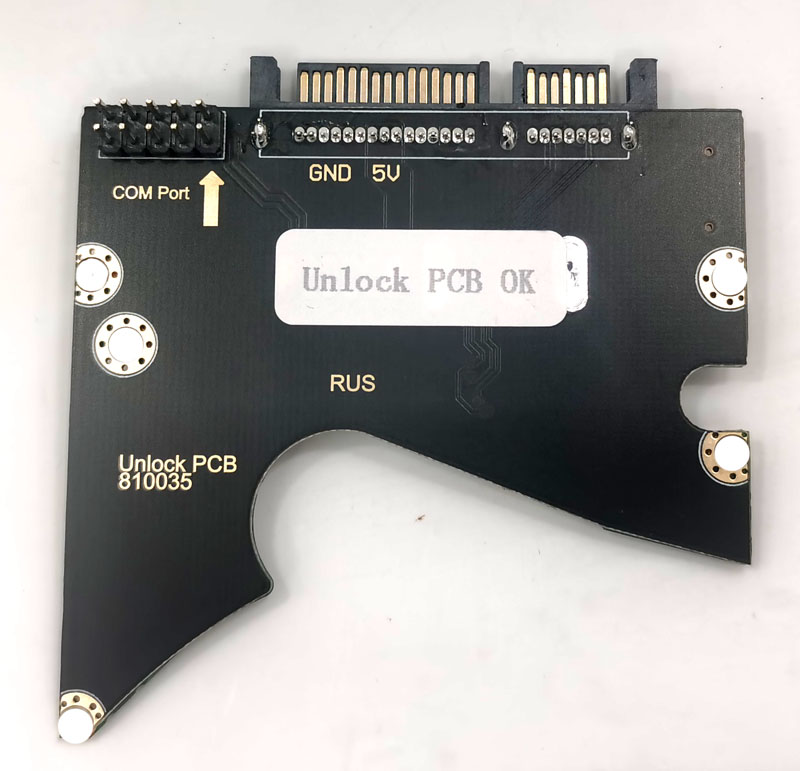 how to remove wd unlocker how to remove wd unlocker