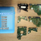 WD-2060-8000XX-Data-Recovery Unlock-PCBs-Promotion-Package-04