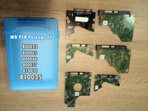 WD-2060-8000XX-Data-Recovery Unlock-PCBs-Promotion-Package-04