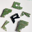 WD-HDD-Firmware-Unlock-PCB-Package-04