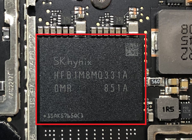 [Image: Surface-Pro-6-7-BGA-Data-Chip-2.png]