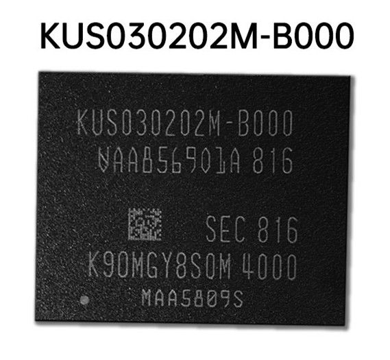 [Image: surface-pro-supported-data-chip-1.jpg]