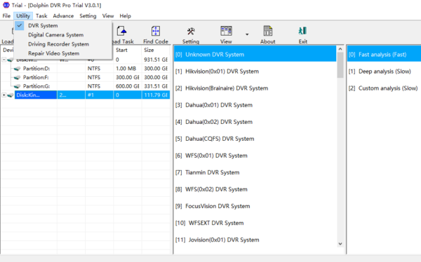 dolphin-cctv-dvr-data-recovery-software dolphin-cctv-dvr-data-recovery-software