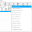 dolphin-cctv-dvr-data-recovery-software