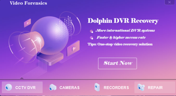 dolphin-dvr-pro-data-recovery-software dolphin-dvr-pro-data-recovery-software