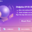 dolphin-dvr-pro-data-recovery-software