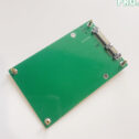 SFF8784-SATA-Adapter-1