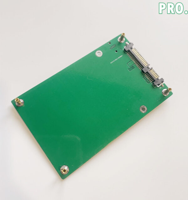 SFF8784-SATA-Adapter-1
