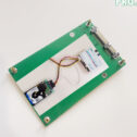 SFF8784-SATA-Adapter