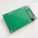 SFF8784-SATA-Adapter-2