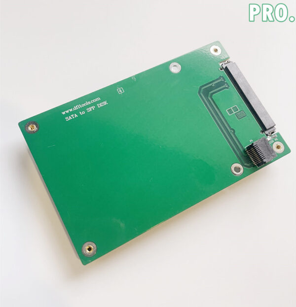 SFF8784-SATA-Adapter-2