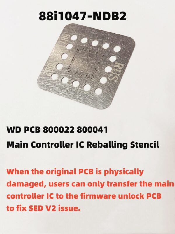 88i1047-reballing-stencil-800041-800022-template