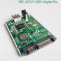 DFL-SATA-to-USB-Professional-Adapter-1