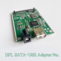 DFL-SATA-to-USB-Professional-Adapter-2