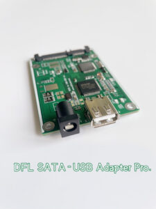 DFL-SATA-to-USB-Professional-Adapter-2