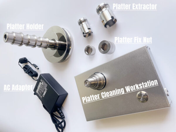 HDD-Platter-Swap-Cleaning-Smart HDD-Platter-Swap-Cleaning-Smart