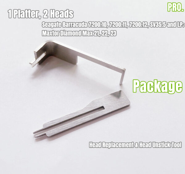 Seagate-inner-parking-P1-head-replacement-tool Seagate-inner-parking-P1-head-replacement-tool