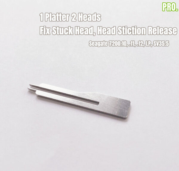 stuck-head-release-tool-seagate-7200.11-12-10-lp-sv35.5 stuck-head-release-tool-seagate-7200.11-12-10-lp-sv35.5