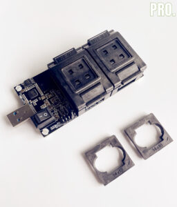 2258XT-Data-Chip-Reader-2