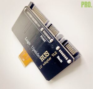 lif-ssd-to-sata-adapter-2