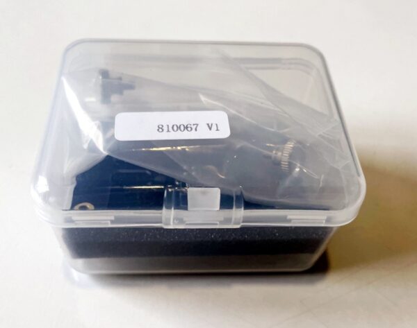 810067-USB-to-SATA-Adapter-1 810067-USB-to-SATA-Adapter-1