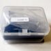 810067-USB-to-SATA-Adapter-1