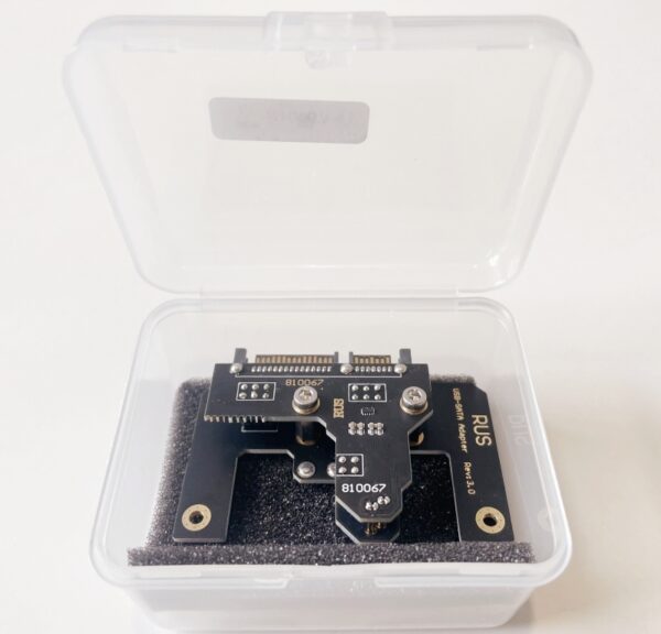 810067-USB-to-SATA-Adapter-2 810067-USB-to-SATA-Adapter-2