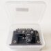 810067-USB-to-SATA-Adapter-2